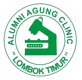 Logo Klinik